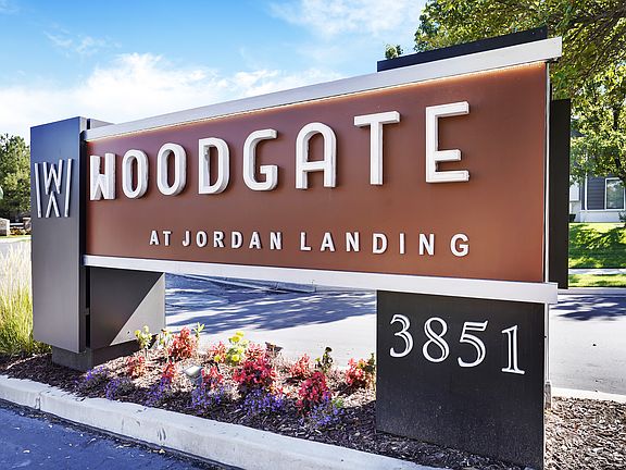 5th image of 3851 W Cobble Ridge Dr #948724598