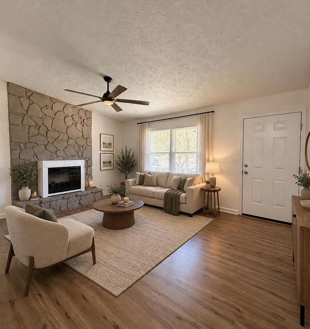 4 bed, 2.0 bath, 1520 sqft, $2,250 — Photo 4