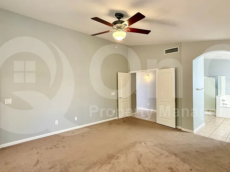 1530 E Toledo St — Photo 16