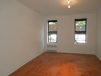 Rented by Marjorie Thompson, LREB