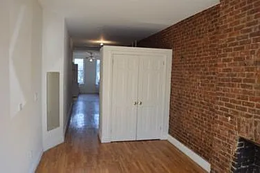 Rented by Owner