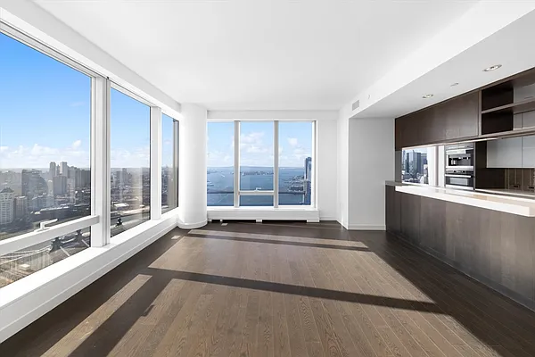 Rented by Compass | media 18