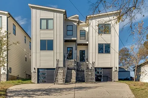 119 Elmhurst Ave #A Photo 1