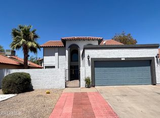 2040 S Paseo Loma, Mesa, AZ 85202