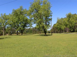 Green Lake Rd, Rockingham, NC 28379