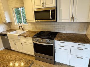 2319 Jefferson Ave #B, Berkeley, CA 94703