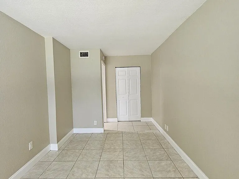 1700 N Congress Ave #104 — Photo 13