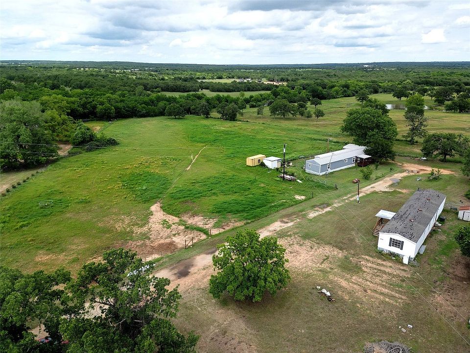 3600 N Fm 52, Weatherford, TX 76088 MLS 20330631 Zillow