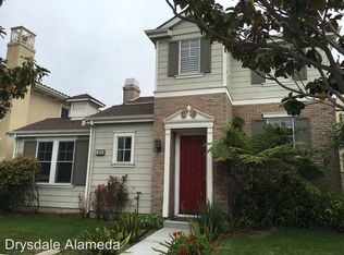 360 Jack London Ave, Alameda, CA