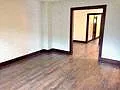 848 Elk St #2 — Photo 7