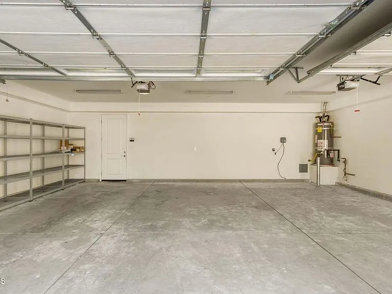 11572 Oakcrest Ave — Photo 16
