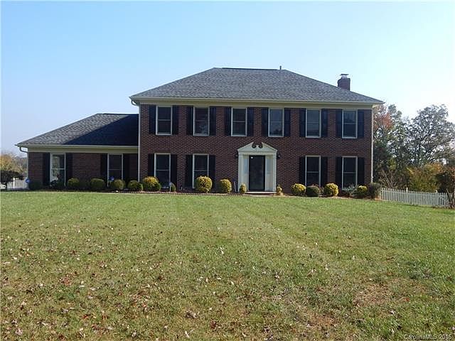 1st image of 401 Withershinn Dr