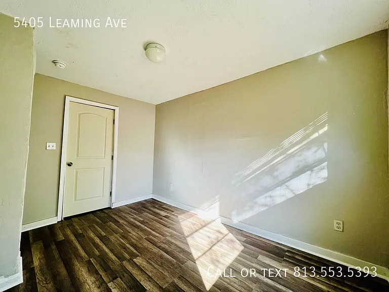 5405 Leaming Ave — Photo 13