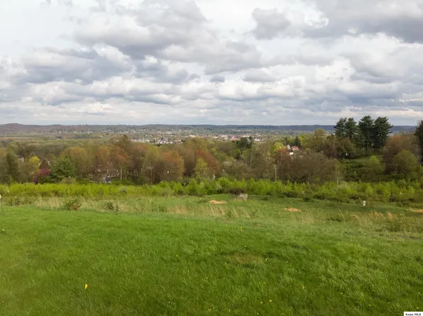 0 Retilley Dr Lot 4785, Coshocton, OH 43812