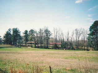 1686 Appling Harlem Rd, Appling, GA 30802