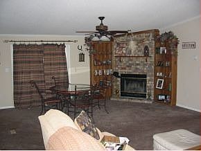 2nd image of 5601 Hickory Rdg