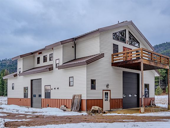 3rd image of 260 Bobtail Meadow Rd