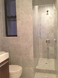 Rented by Landmark Resources