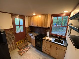 (Undisclosed Address), Asheville, NC 28803