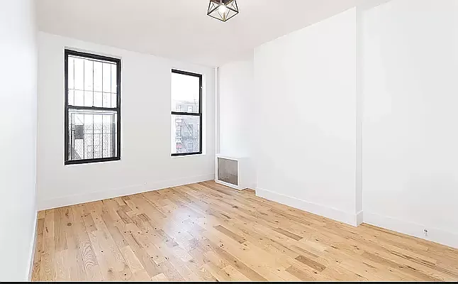 Rented by SERHANT. | media 2