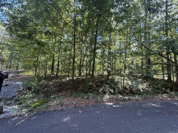 LOT 38 Block 4 Of Lugar Lane Hot, Hot Springs National Park, AR 71901