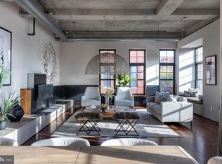 2328 Champlain St NW APT 416, Washington, DC 20009