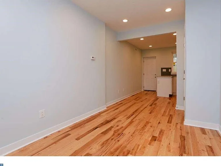 1247 N Dover St — Photo 4