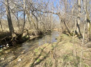 215 3rd Ave S, Loretto, TN 38469