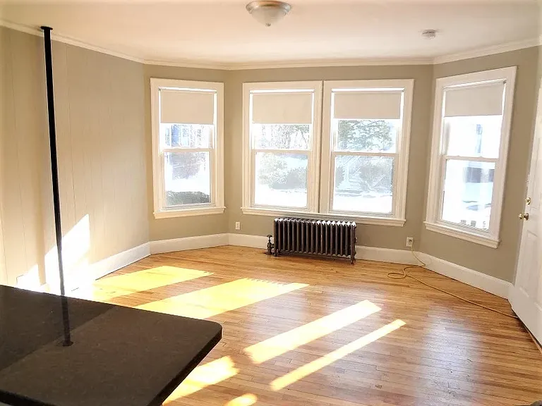 55 William St #2 — Photo 5