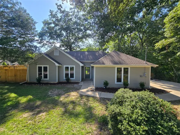 1424 Azalea Dr, Auburn, AL 36830