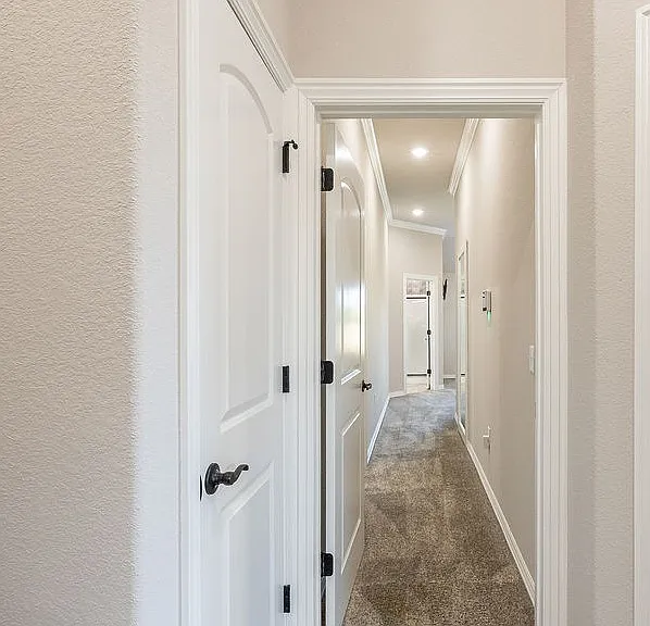 55 S Benchmark Ln — Photo 8
