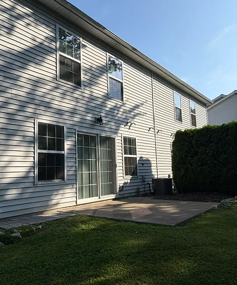 5261 Crabapple Dr — Photo 10