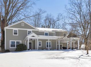 144 River Rd, Briarcliff Manor, NY 10510