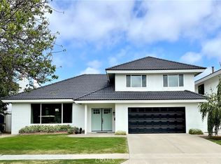 20052 Colgate Cir, Huntington Beach, CA 92646