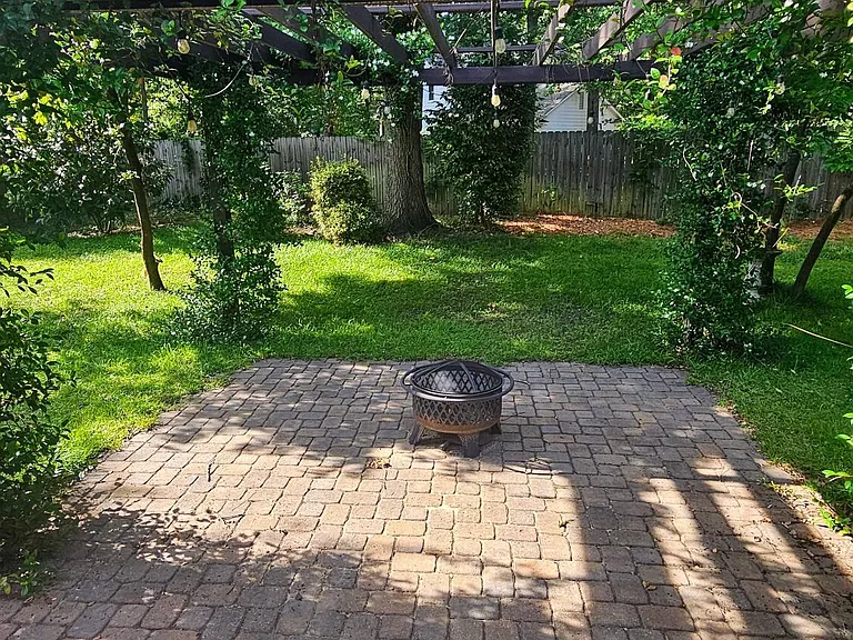 1446 Audubon Dr SE — Photo 32