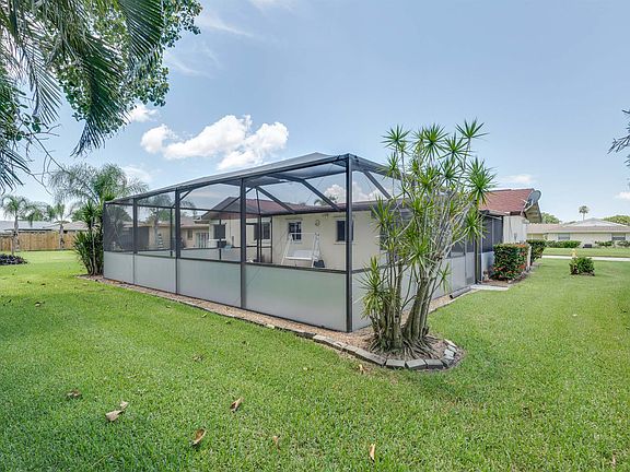 3rd image of 6419 Furman Blvd