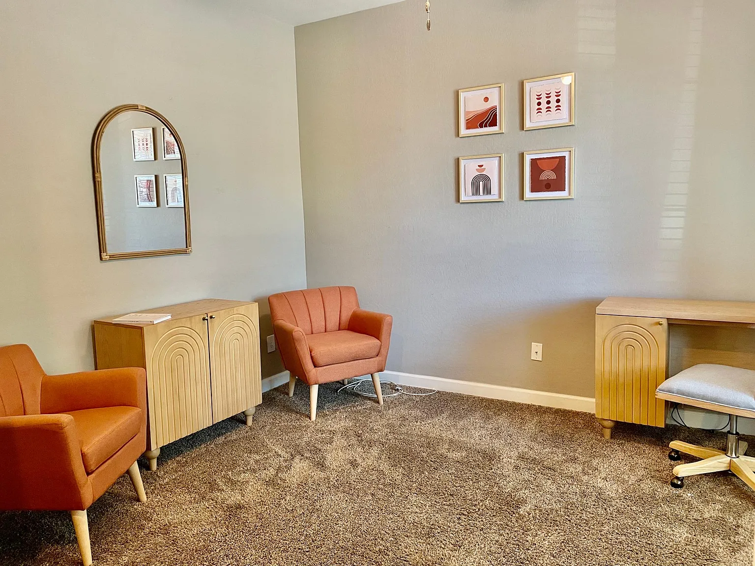 7708 S 36th Way — Photo 3