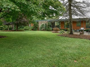 594 Felgar Rd, Somerset, PA 15501