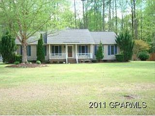 1st image of 2299 Woodridge Dr