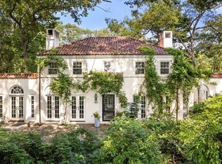 120 Collins Rd, Newton, MA 02468