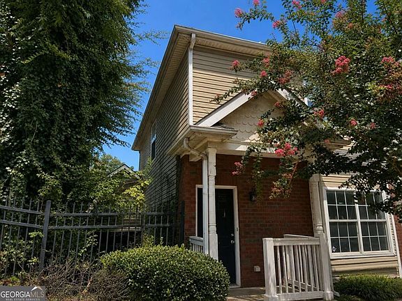2nd image of 253 Ralph David Abernathy Blvd SW
