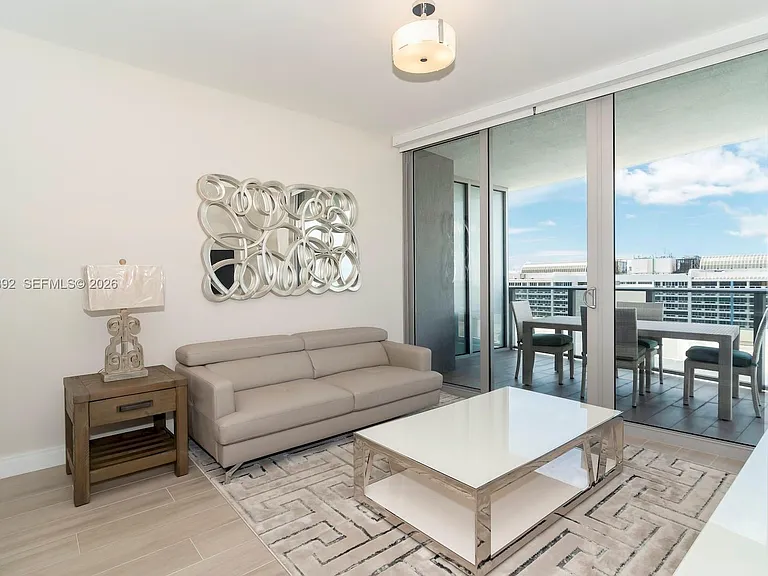 488 NE 18th St #3608 — Photo 7