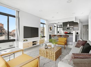 14-37 Astoria Blvd UNIT 4F, Astoria, NY 11102