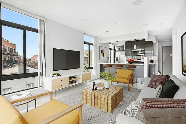 Rented by Compass | media 2