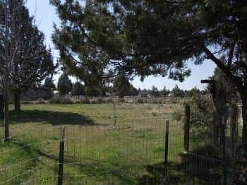 2nd image of 13017 SW Wheatgrass Loop