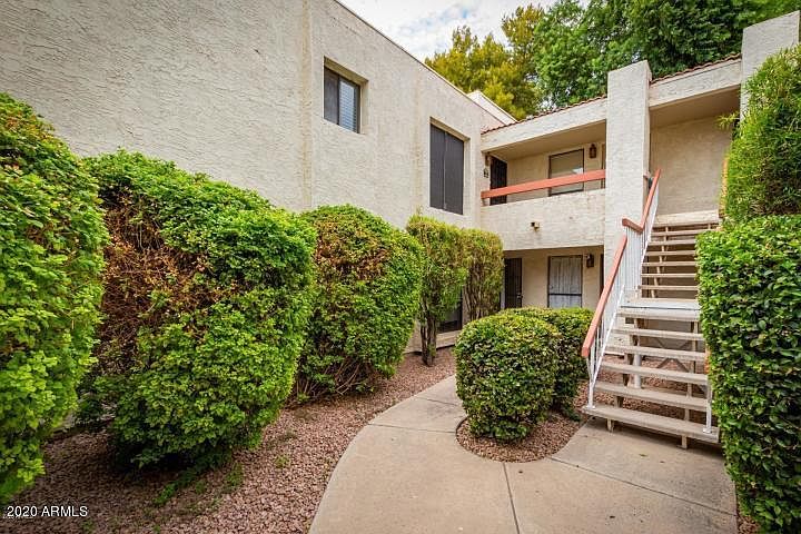 1st image of 3119 W Cochise Dr Unit 213