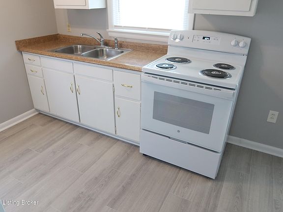 4th image of 4920 Old Mill Rd APT B