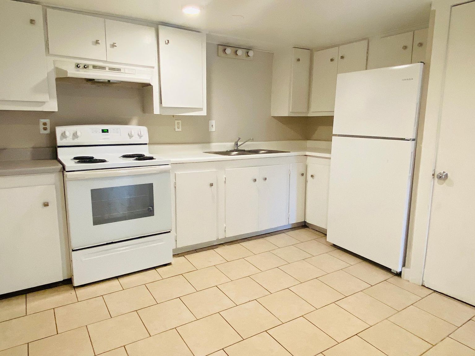 3624 McDonald Rd B, Knoxville, TN 37914 Zillow