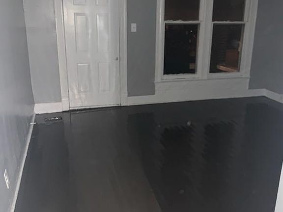 4th image of 527 N 27th St