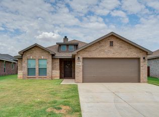7508 30th St, Lubbock, TX 79407